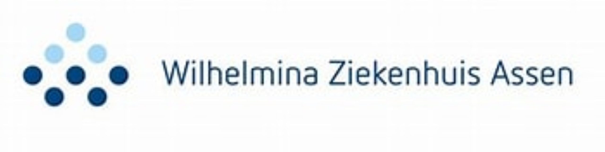 Wilhelmina Ziekenhuis Assen