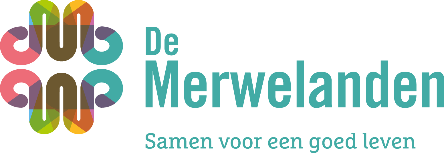 De Merwelanden