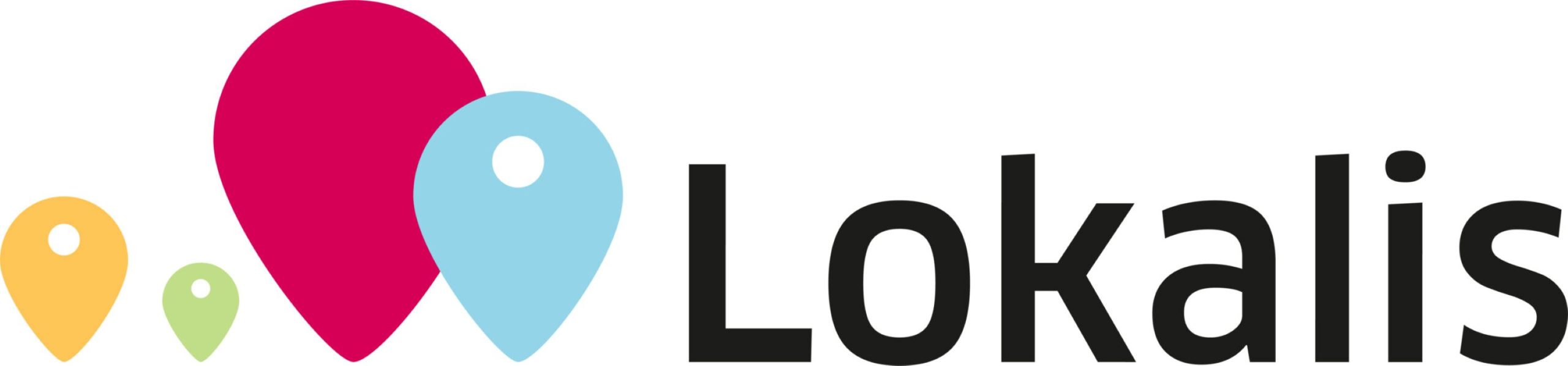 Lokalis