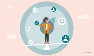 De-slechtste-parttimer-ever