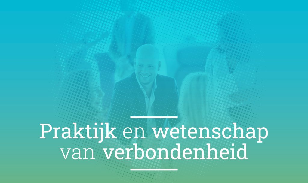 Follow up symposium header