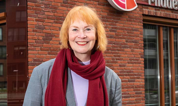 Marianne-Straks---header-artikel