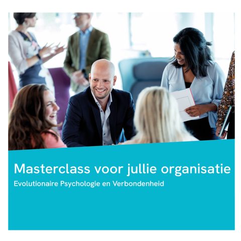Masterclass-voor-jullie-organisatie-thumbnail