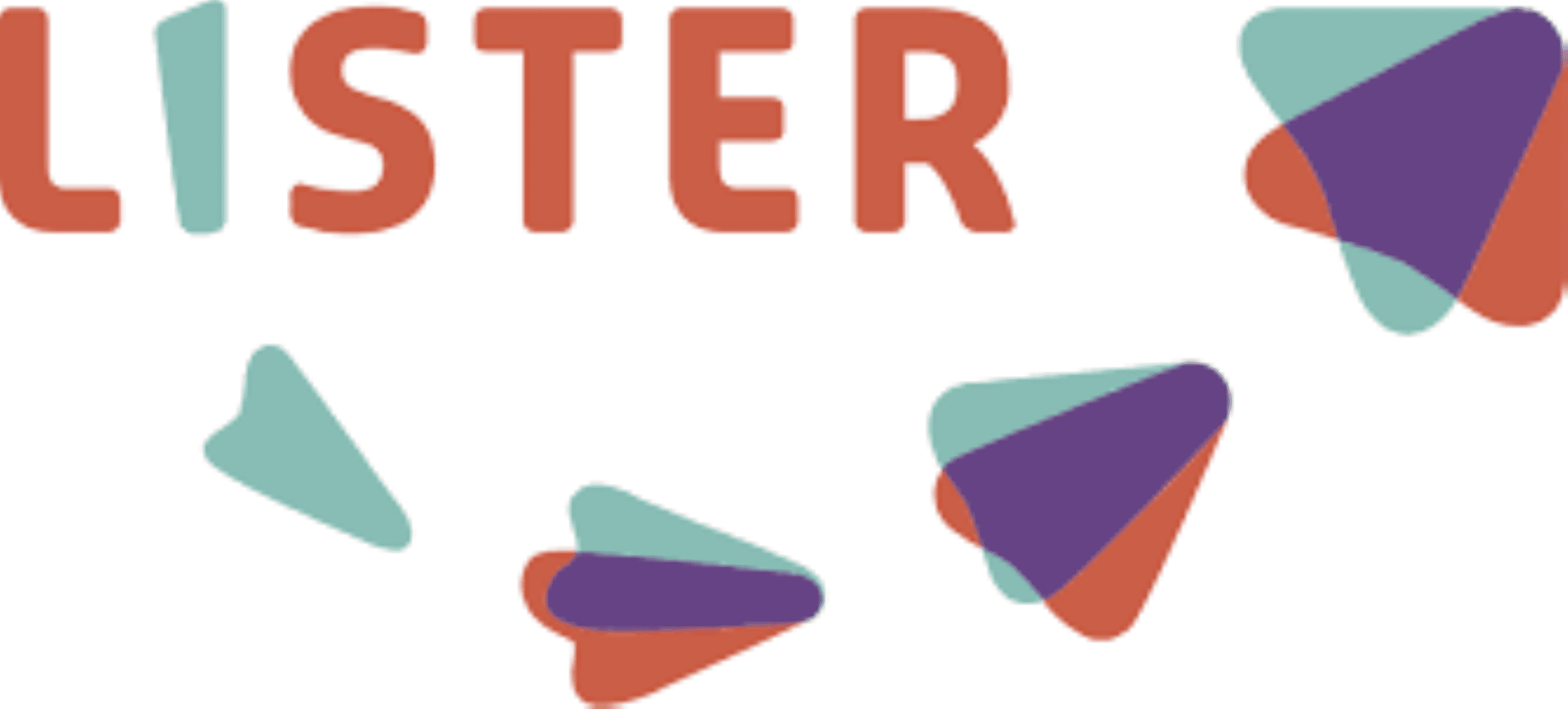 Lister