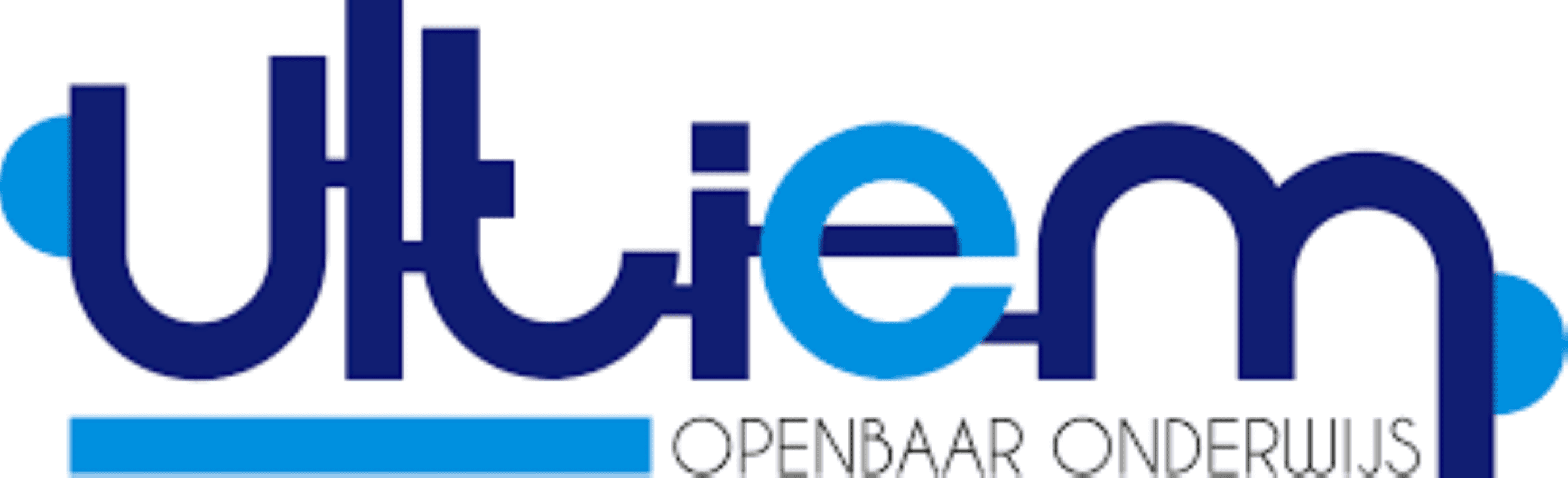 Ultiem Onderwijs