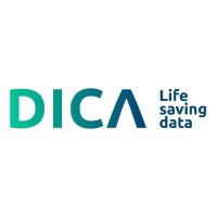 Stichting DICA