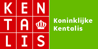 Koninklijke Kentalis