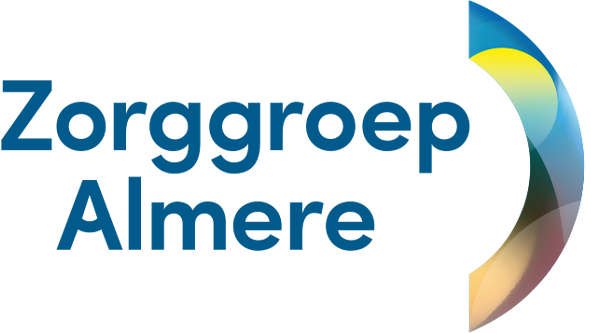 Zorggroep Almere