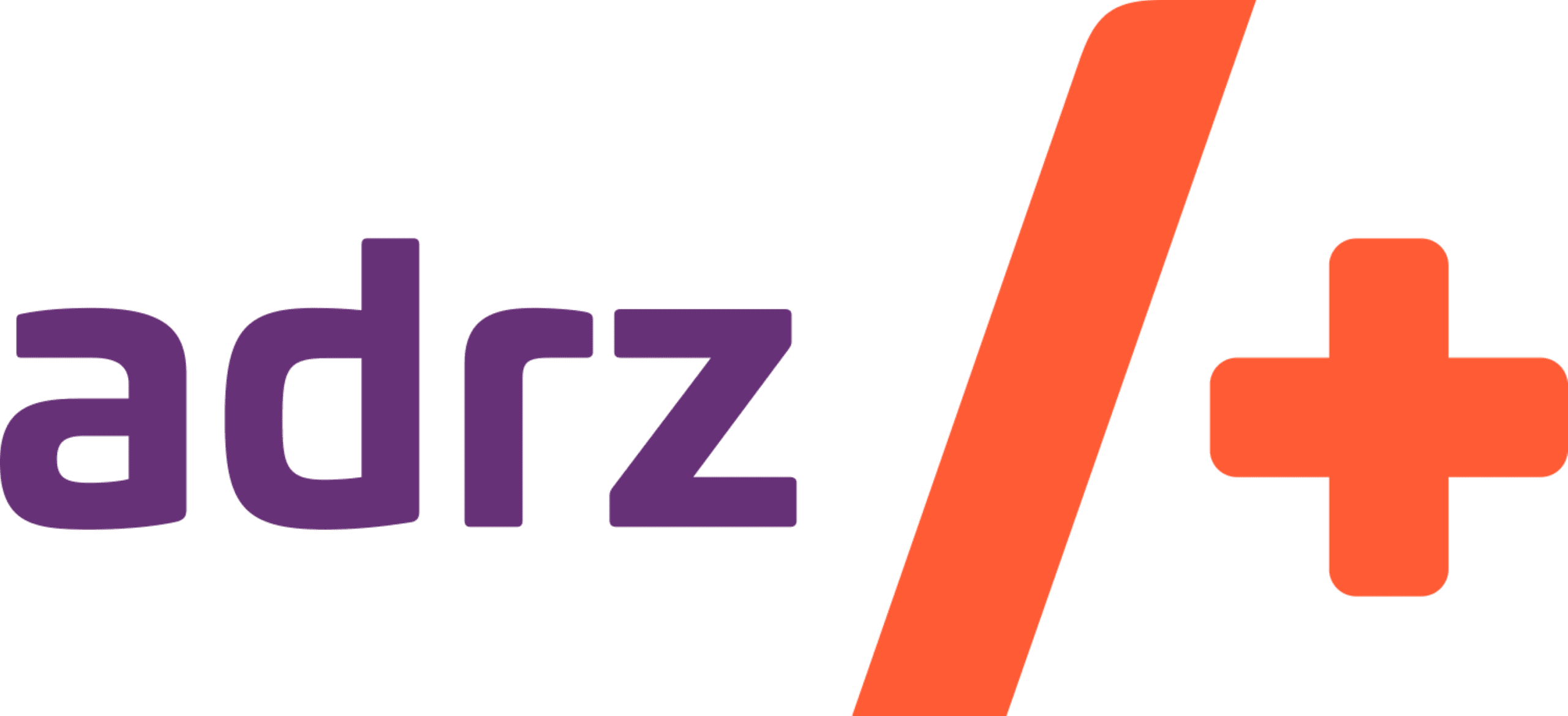 Adrz