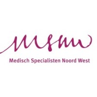 Medisch Specialisten Noord West (MSNW)