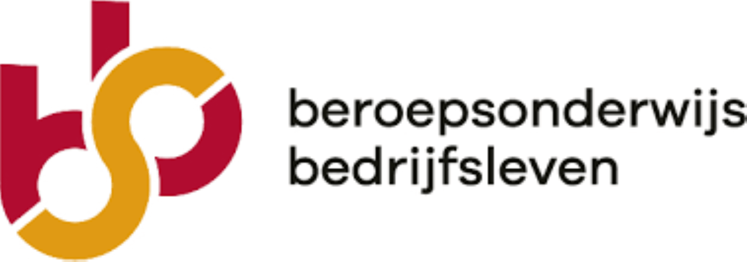 Samenwerkingsorganisatie Beroepsonderwijs Bedrijfsleven (SBB)