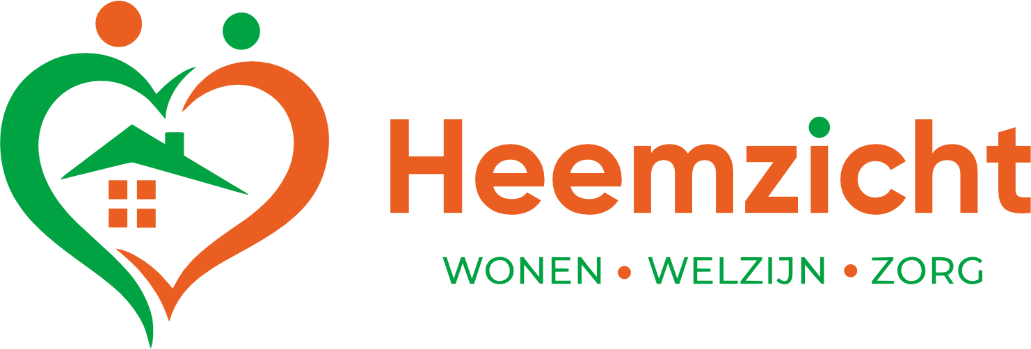 Woonzorgcentrum Heemzicht