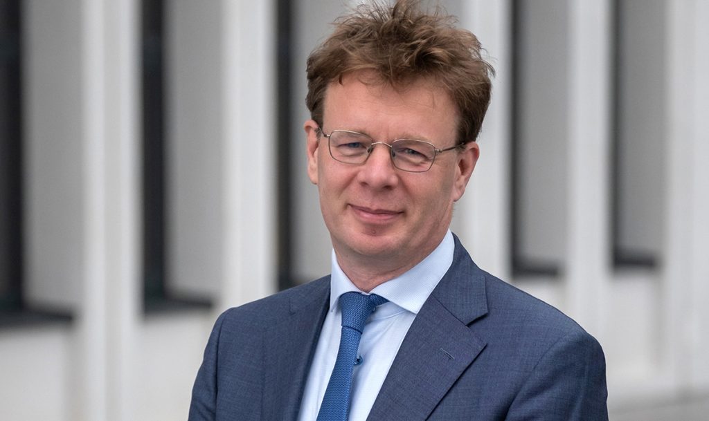 Stefan-Sleijfer-portretfoto