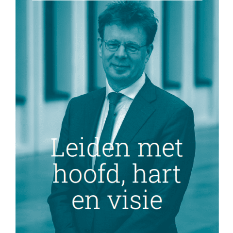 Stefan Slejfer interview met Ronald Giphart