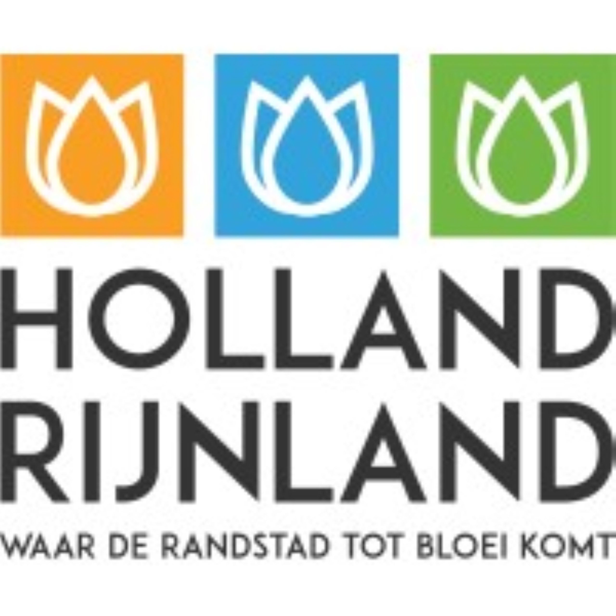 Holland Rijnland