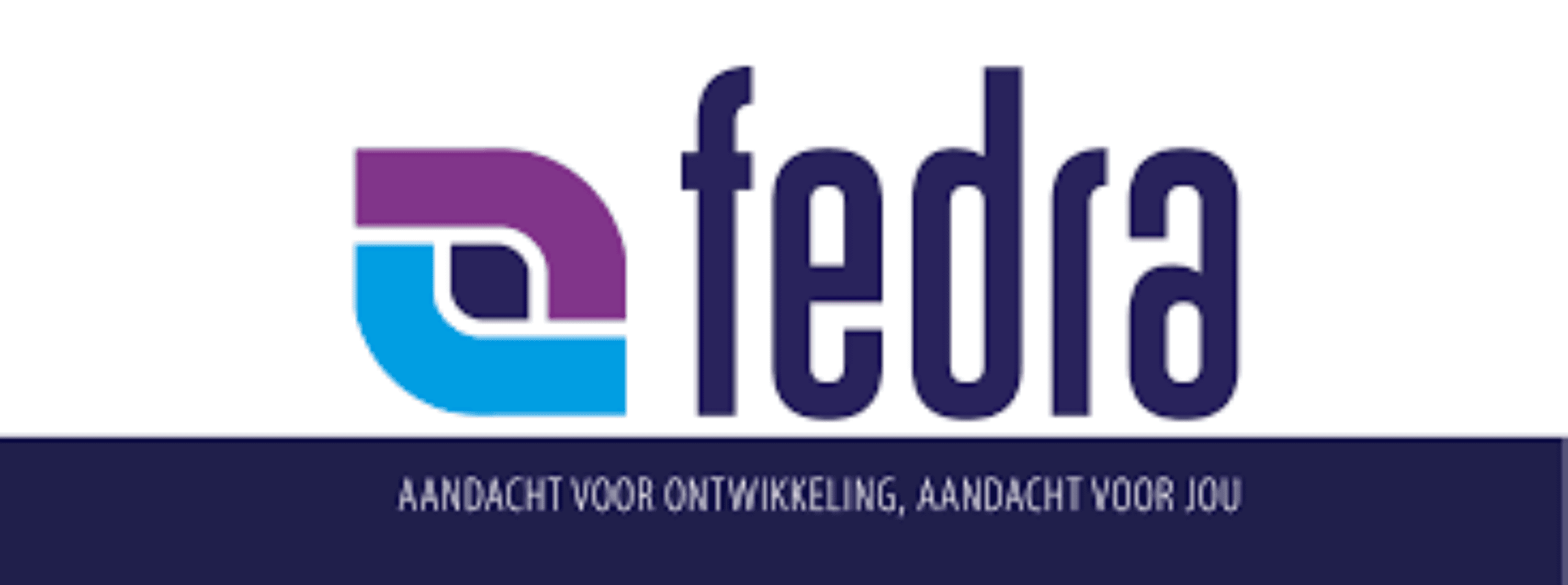 Fedra