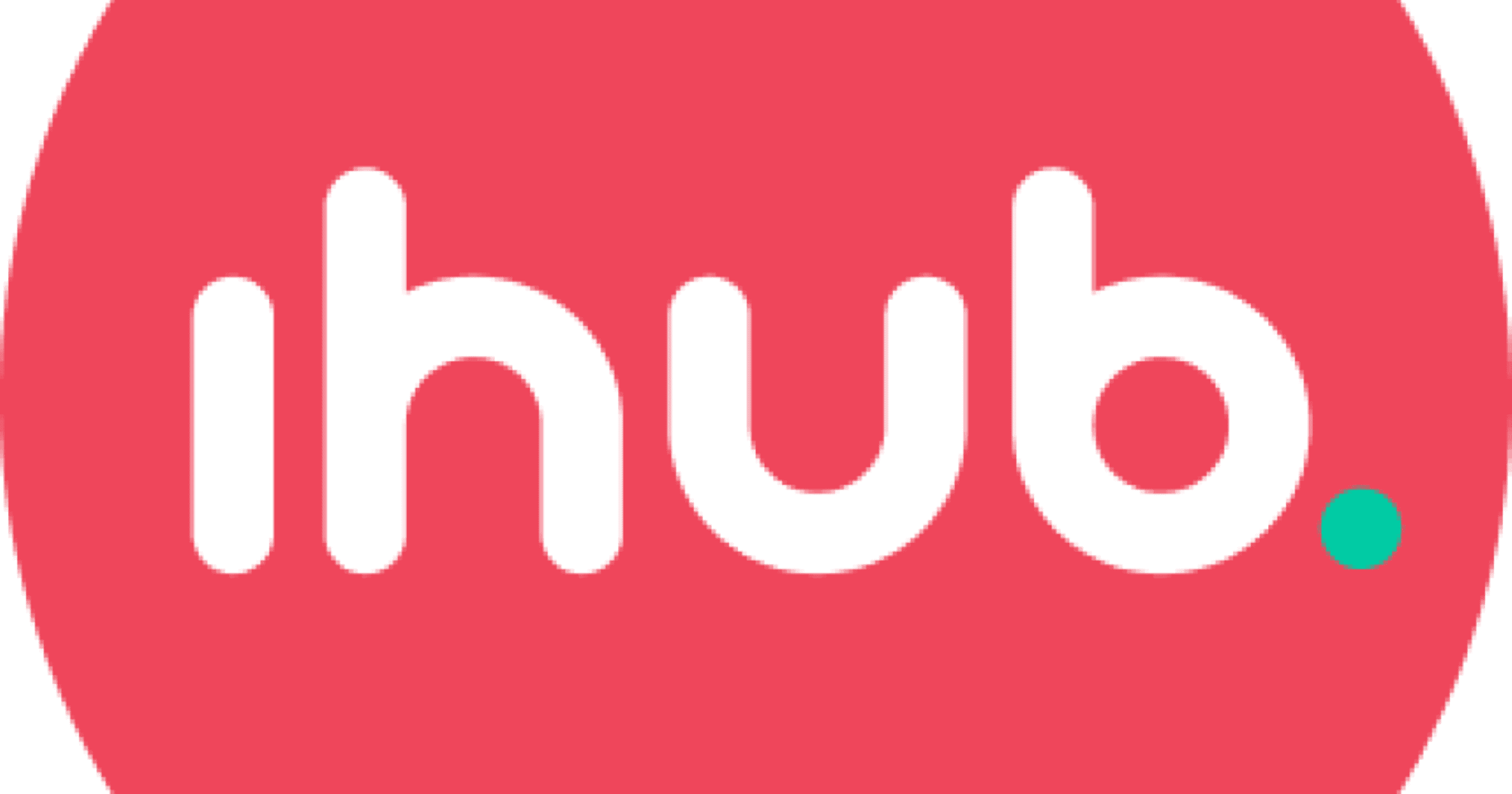 iHub