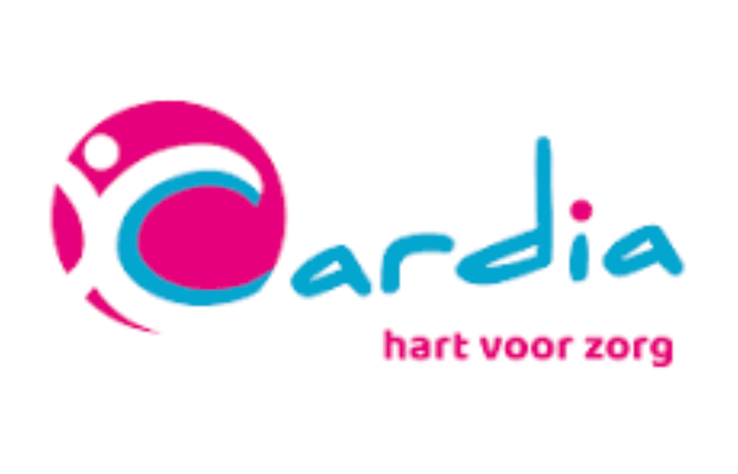 Stichting Cardia