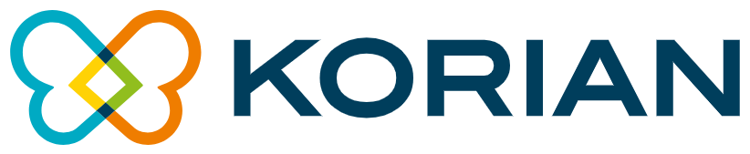 Korian Nederland