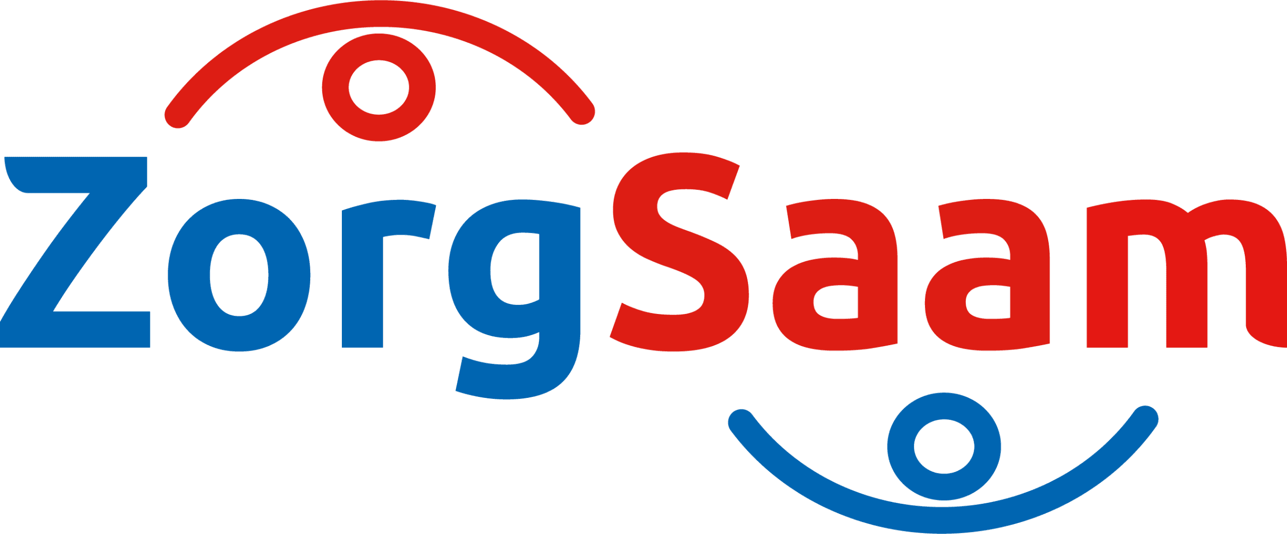 Stichting ZorgSaam Zeeuws-Vlaanderen