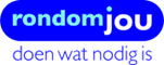 RondomJou