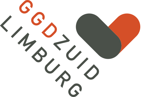 GGD Zuid-Limburg