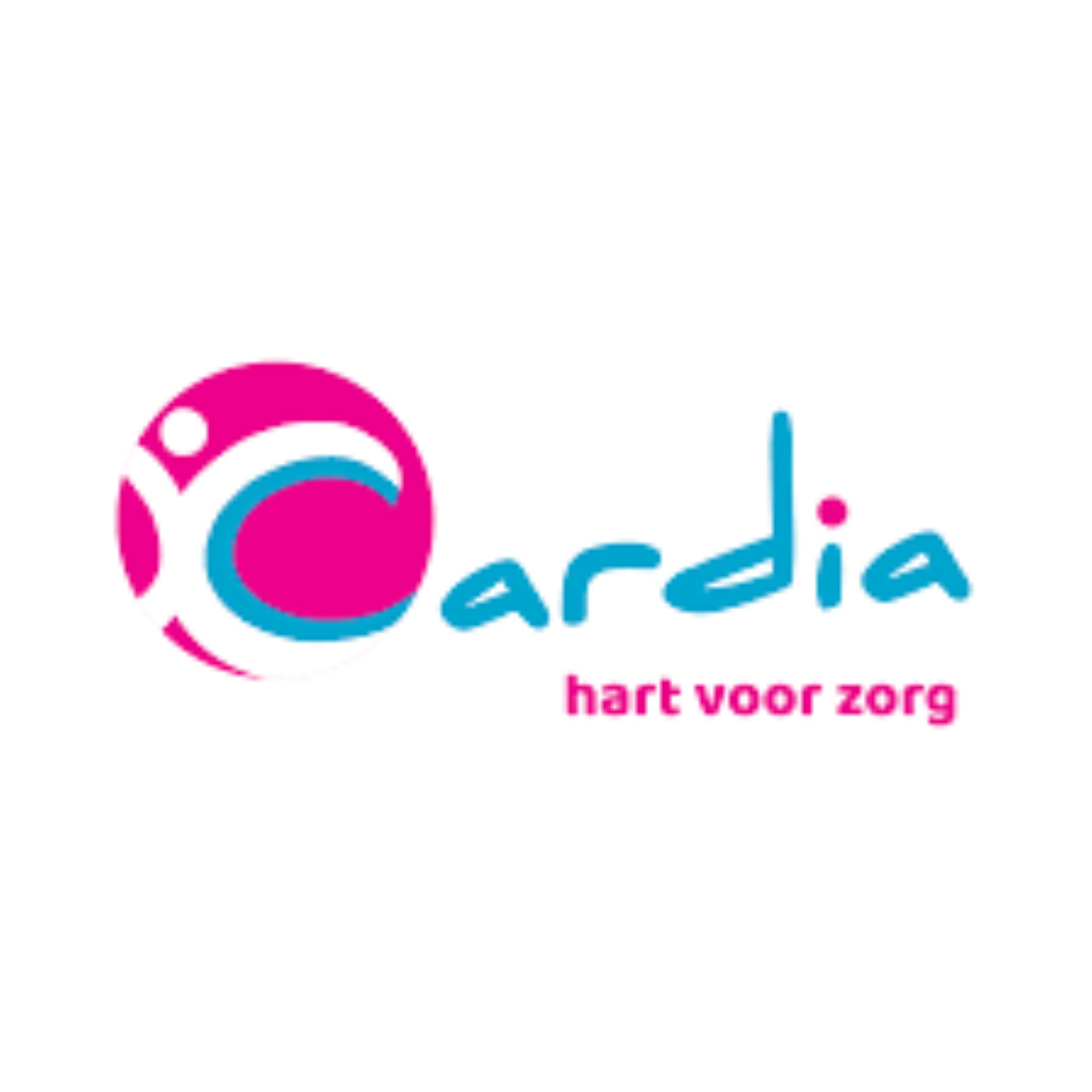 Stichting Cardia