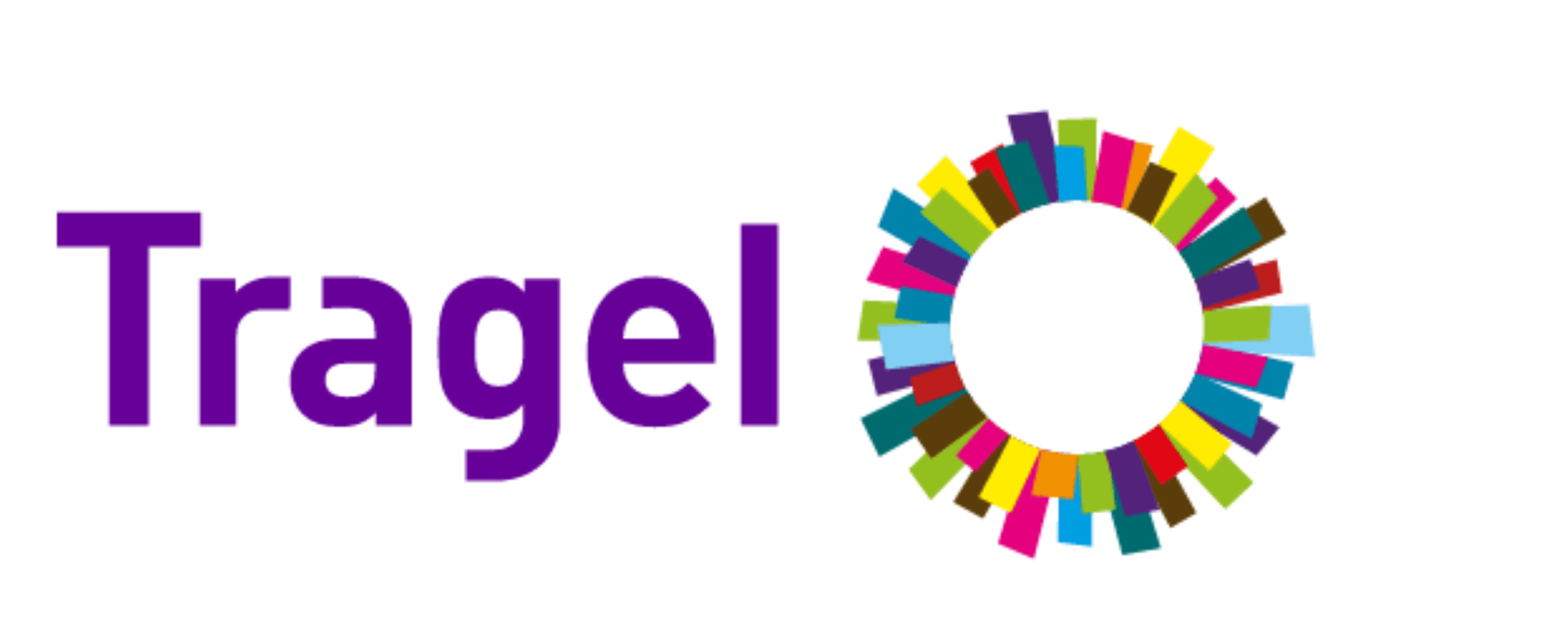 Tragel