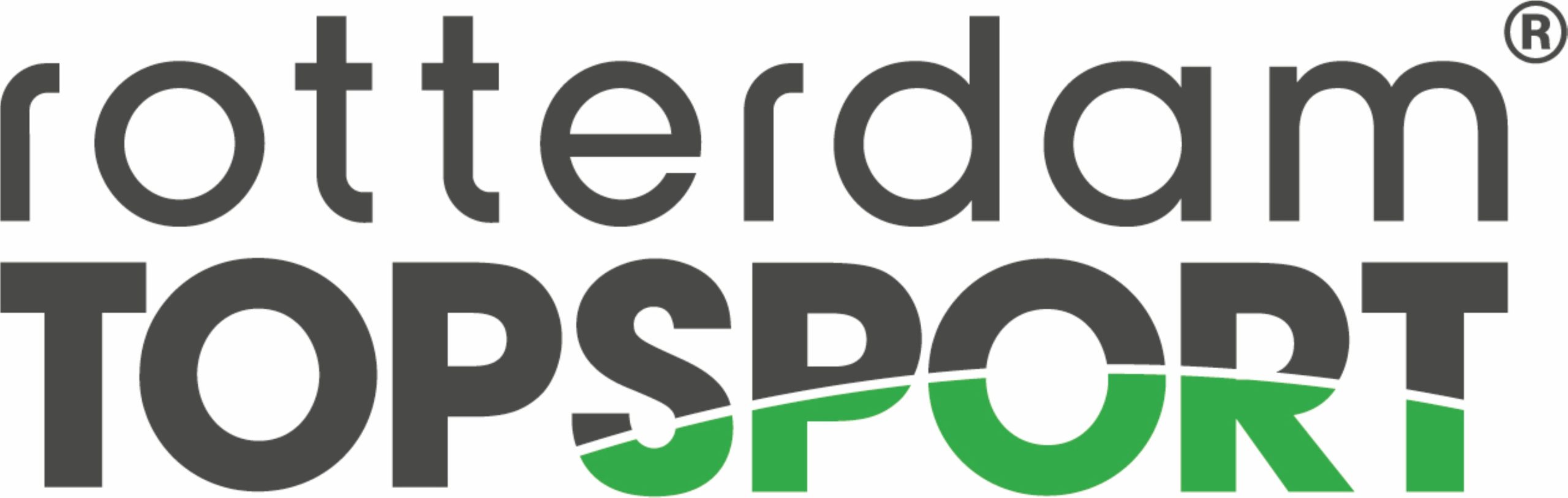 Rotterdam Topsport