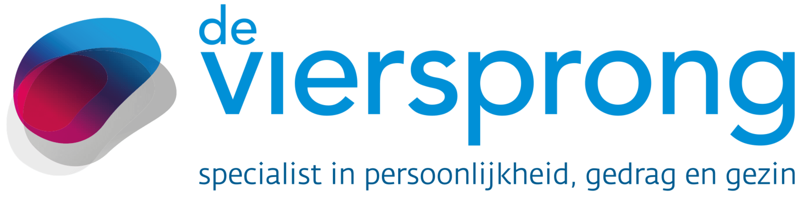 De Viersprong