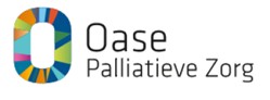 Oase Palliatieve Zorg