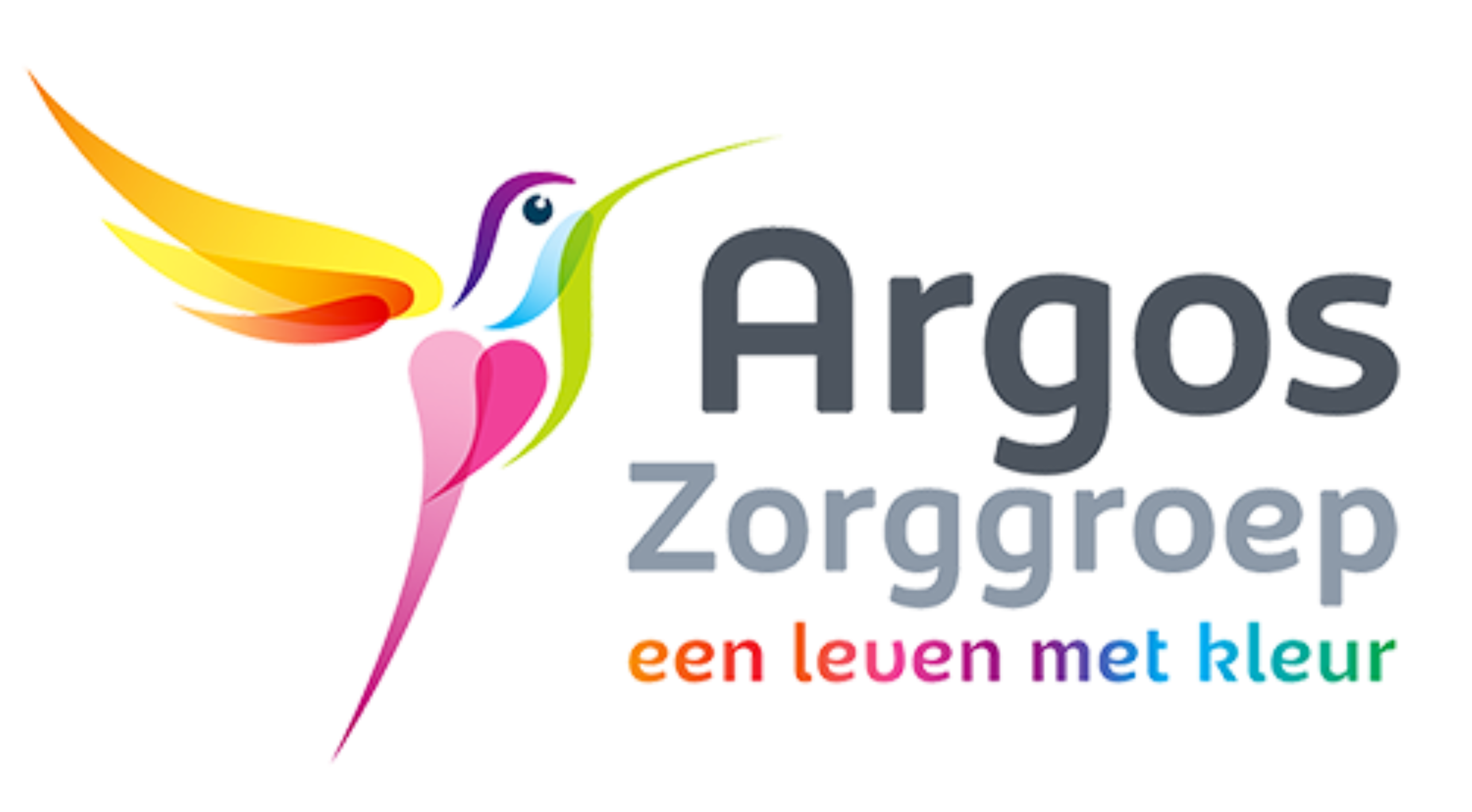 Argos Zorggroep