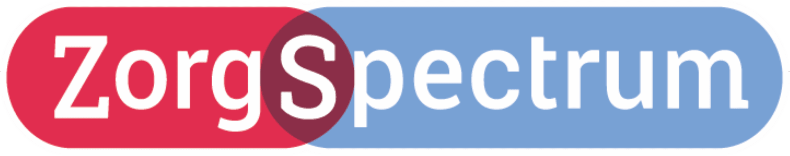 Stichting ZorgSpectrum