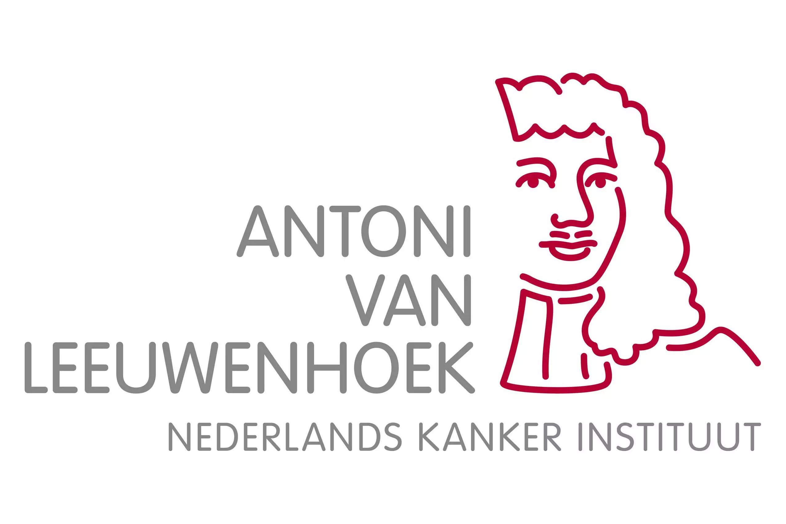 Antoni van Leeuwenhoek Ziekenhuis