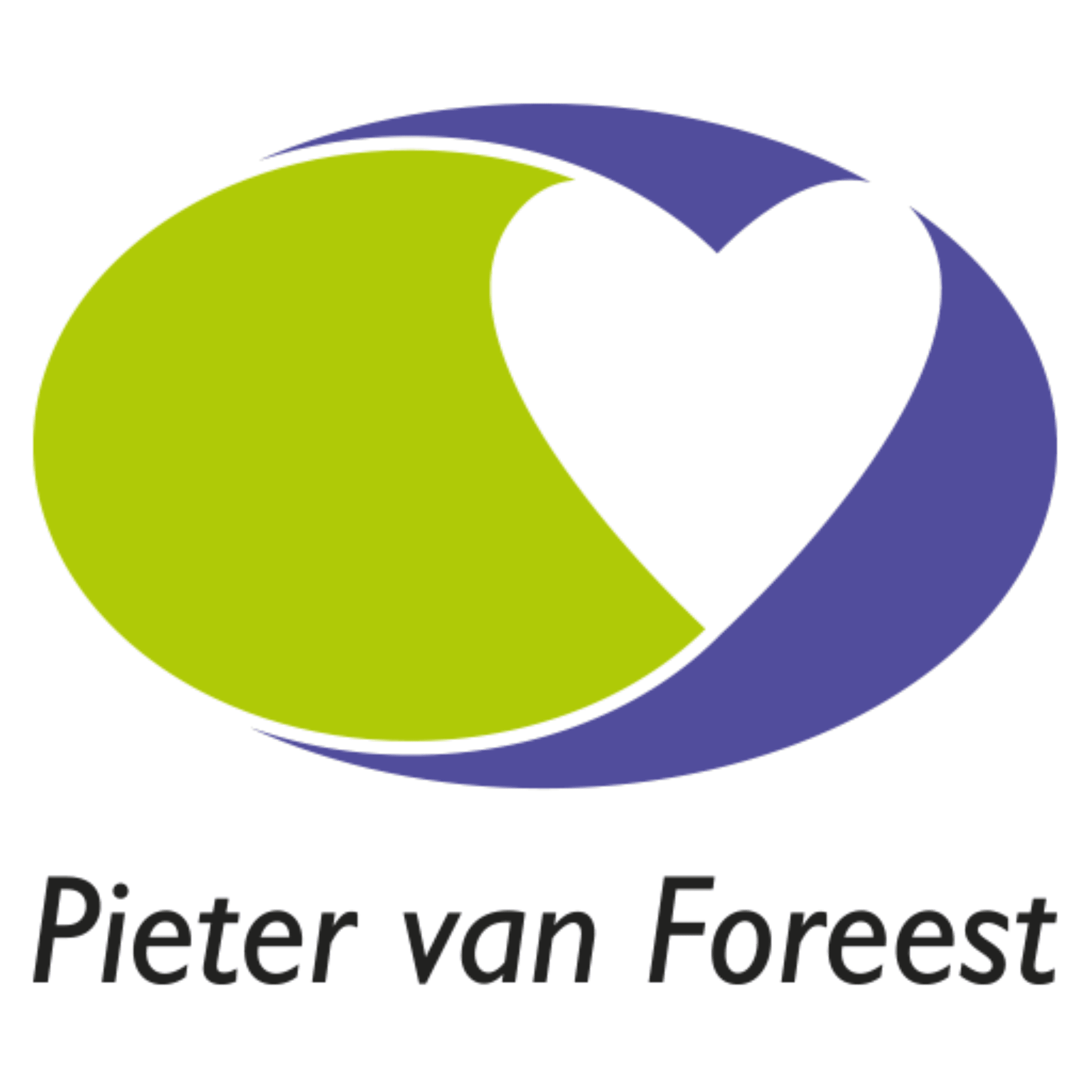 Pieter van Foreest