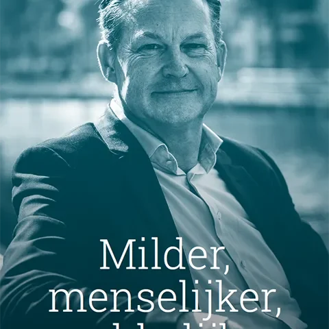 Cover interview met Ronald Koch kopie