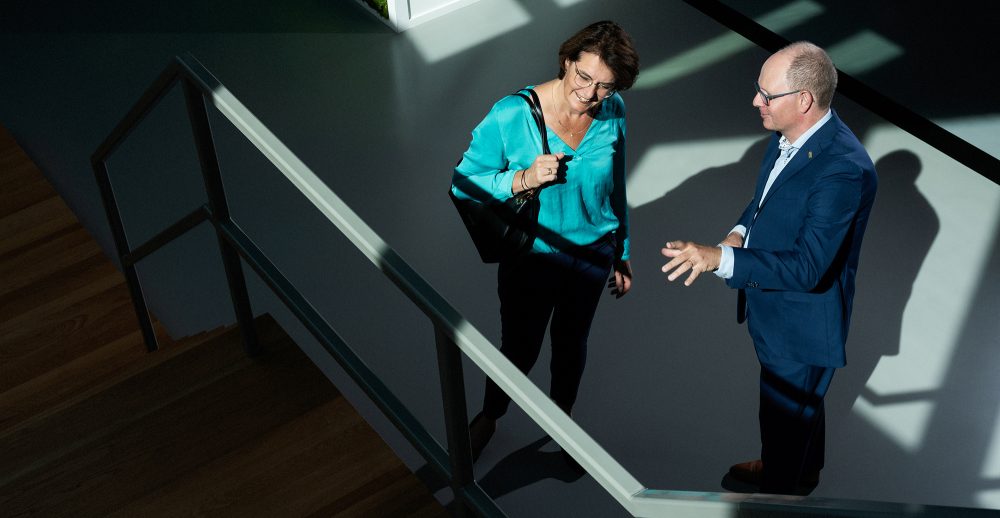 Foto beeldbank Leeuwendaal 001