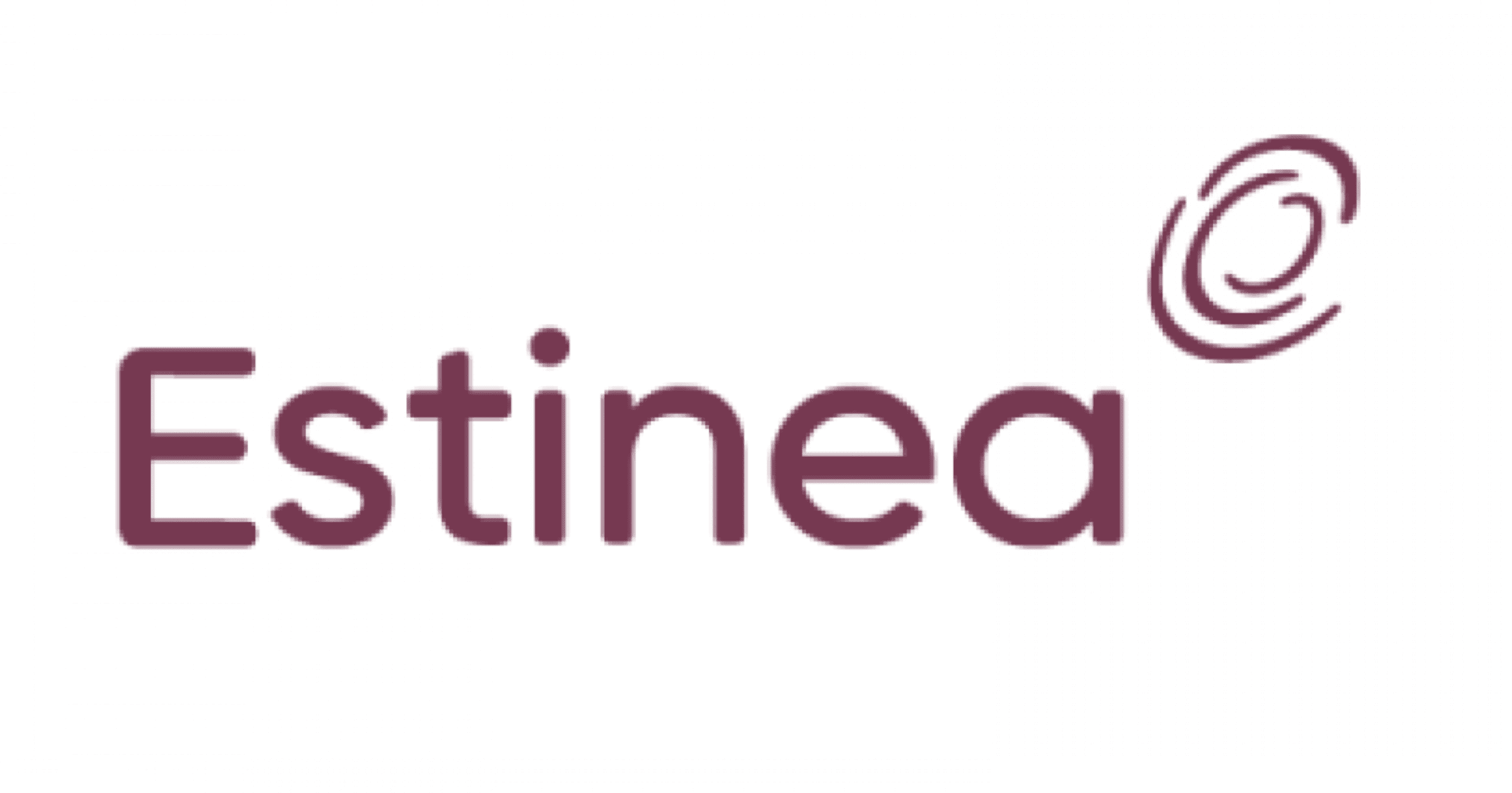 Estinea