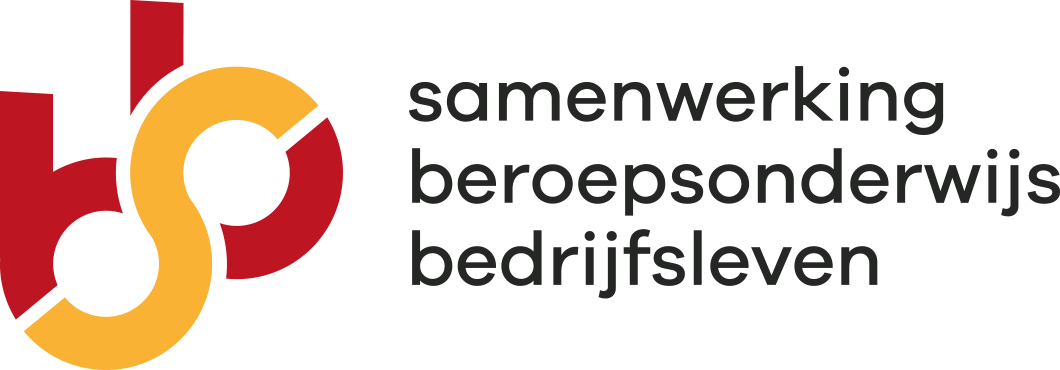 Samenwerkingsorganisatie Beroepsonderwijs Bedrijfsleven (SBB)