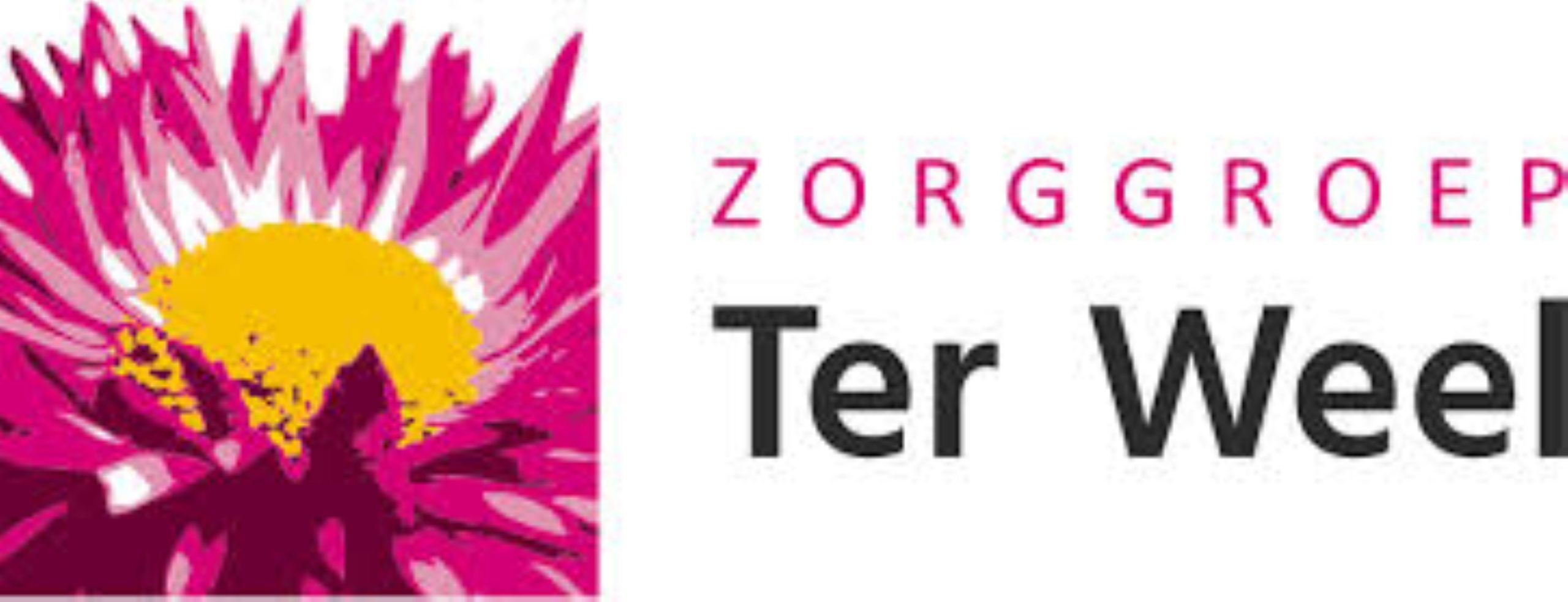 Zorggroep Ter Weel
