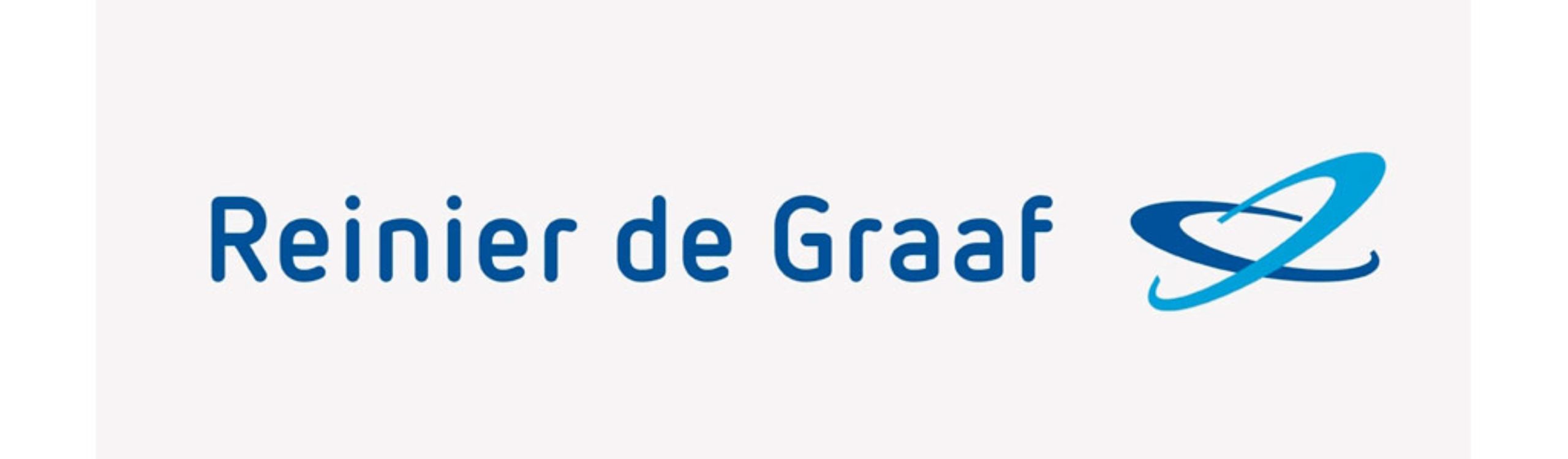 Reinier de Graaf Groep