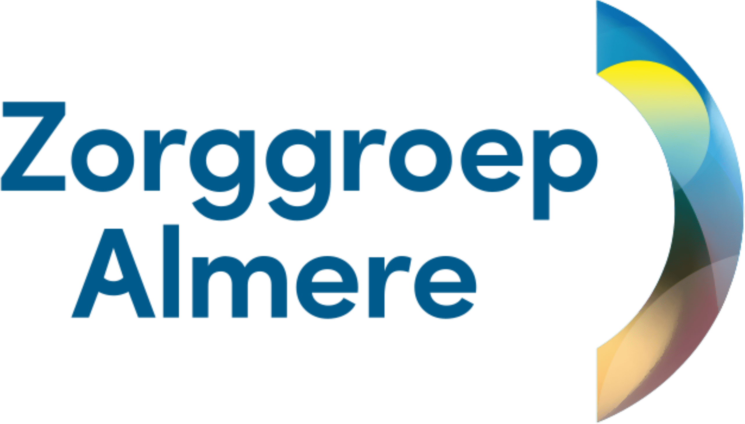 Zorggroep Almere