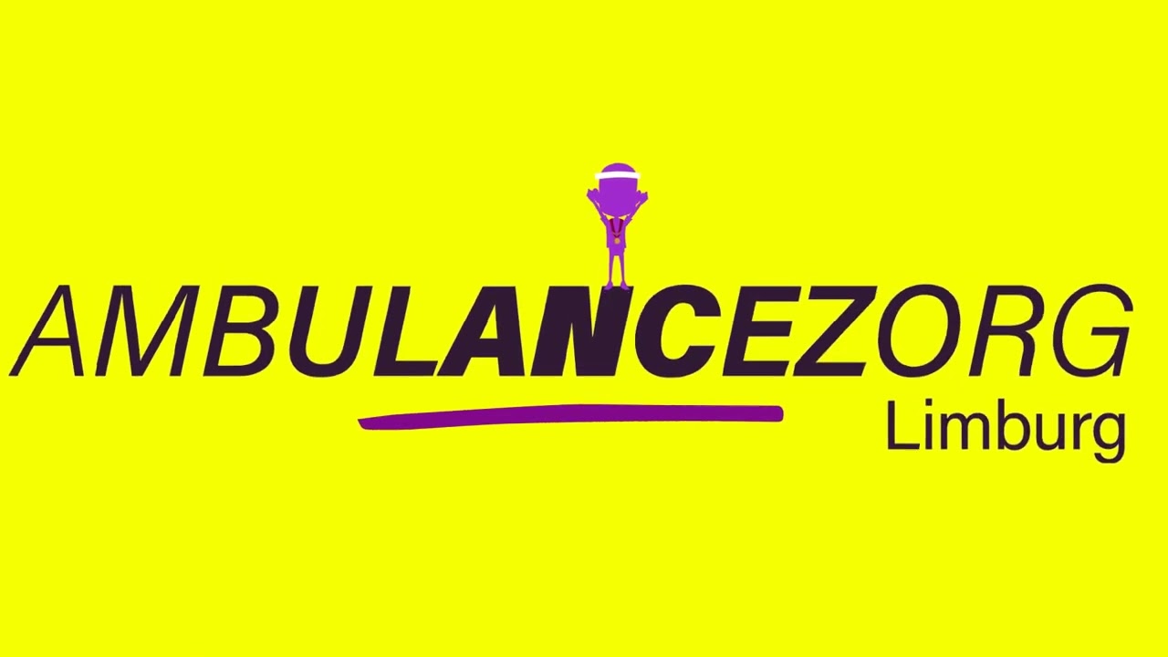 AmbulanceZorg Limburg