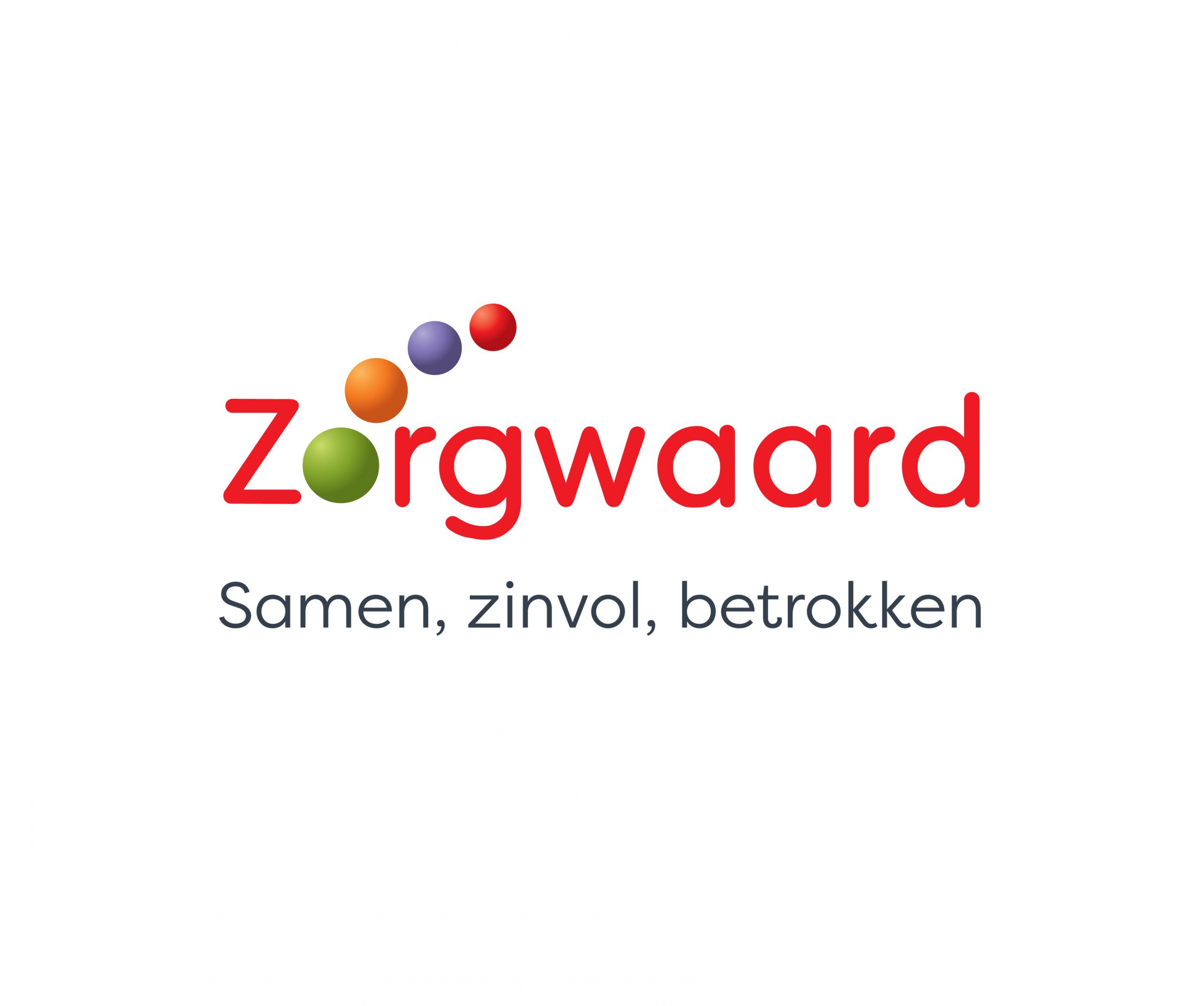 Zorgwaard