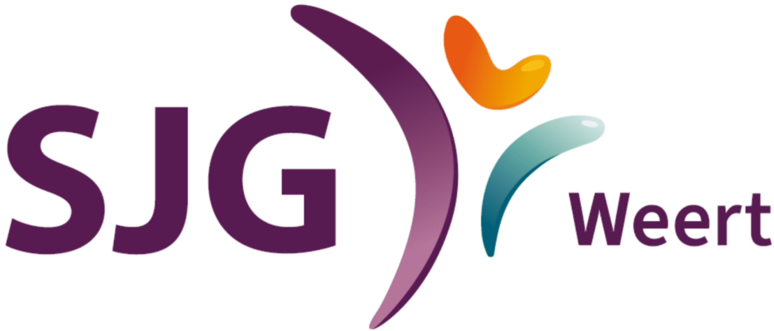 St. Jans Gasthuis Weert