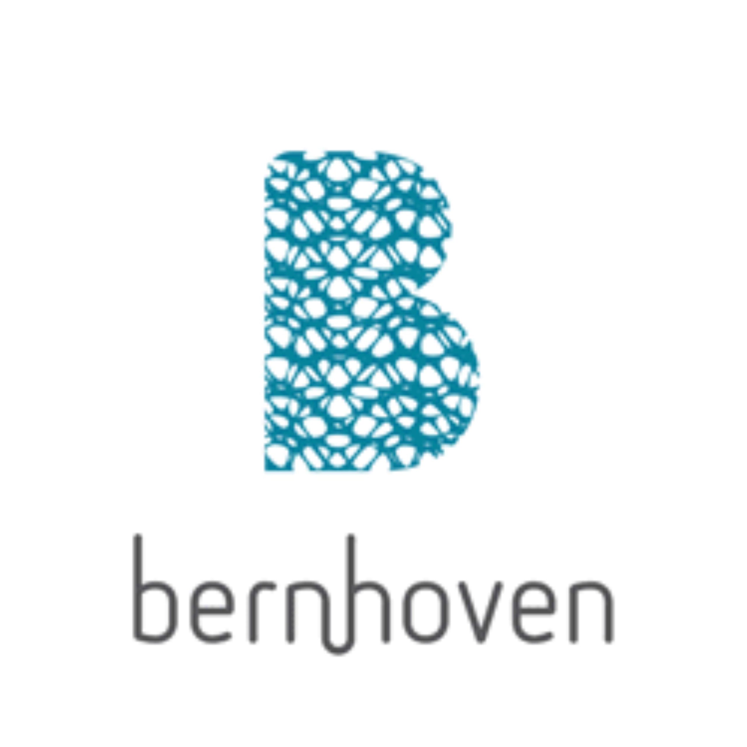 Bernhoven
