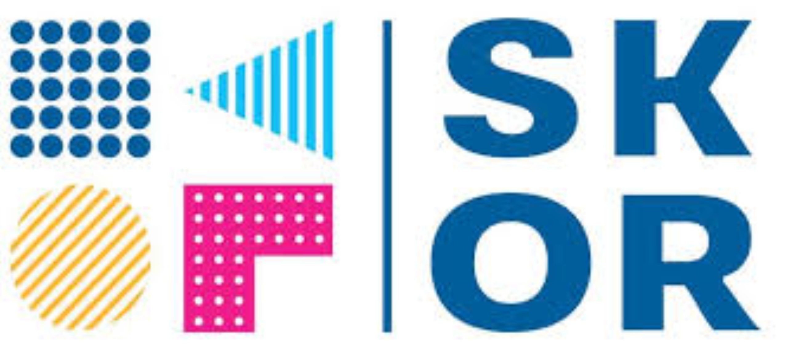 Stichting Katholieke Onderwijsbelangen Rivierenland (SKOR)