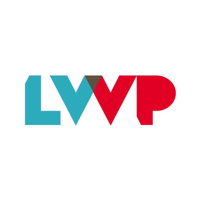 LVVP
