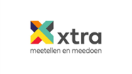 Xtra