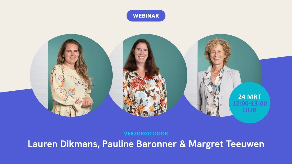 Neurodiversiteit_webpagina